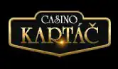 Kartáč  Casino