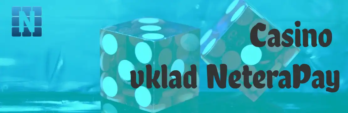 online casino neterapay