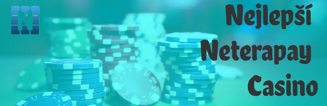casino platba neterapay