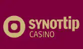 Synottip Casino